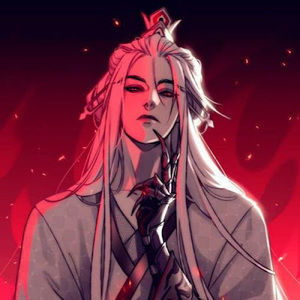 Meet your Posher, Fernando